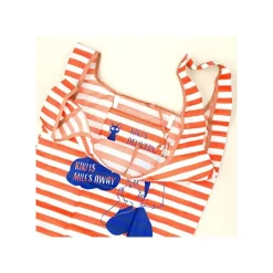 Maison Ghibli Sacs|Sac Pliable Kiki Rêve - Kiki la petite sorcière