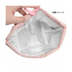 Maison Ghibli Sacs|Sacoche à Gousset Totoro Trèfle 17 x 26 cm - Mon Voisin Totoro