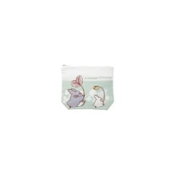 Maison Ghibli Sacs|Sacoche Tissu Totoro Pistils - Mon Voisin Totoro