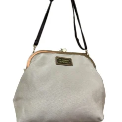 Maison Ghibli Sacs|Sacoche Un moment d'automne - Mon VoisinTotoro