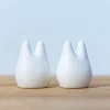 Maison Ghibli Cuisine Et Table|Salière et Poivrière Totoro – Mon Voisin Totoro