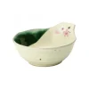 Maison Ghibli Cuisine Et Table|Saucière Mino - Mon Voisin Totoro