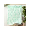 Maison Ghibli Linge De Maison|Serviette de plage Motifs Totoro 85 x 115 cm - Mon voisin Totoro