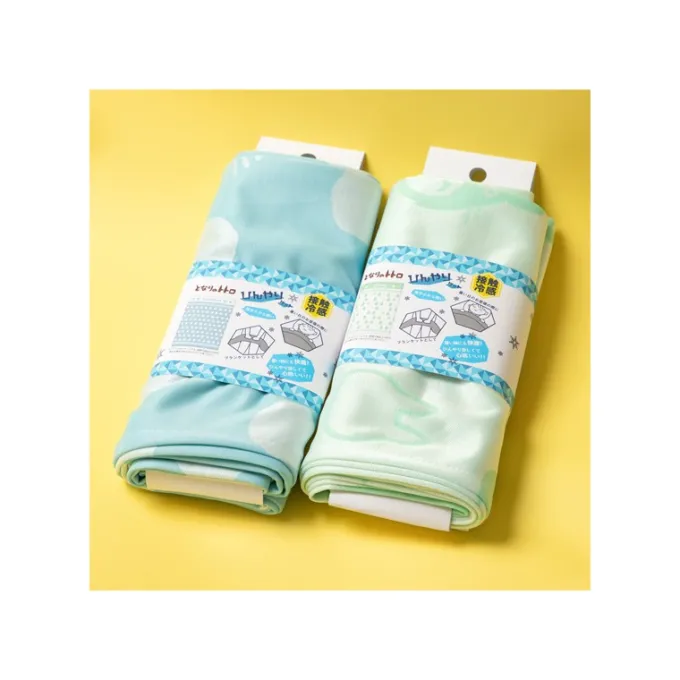 Maison Ghibli Linge De Maison|Serviette de plage Motifs Noiraude 85 x 115 cm - Mon voisin Totoro