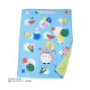 Maison Ghibli Linge De Maison|Serviette de plage Vacances d'été 85 x 115 cm - Mon Voisin Totoro