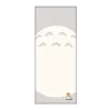 Maison Ghibli Linge De Maison|Serviette Ventre de Totoro 34x80 cm - Mon Voisin Totoro