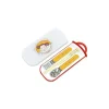 Maison Ghibli Cuisine Et Table|Set Baguettes Cuillère Fourchette Mei - Mon Voisin Totoro