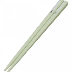 Maison Ghibli Cuisine Et Table|Set Baguettes Cuillère Fourchette Totoro Parapluie - Mon Voisin Totor