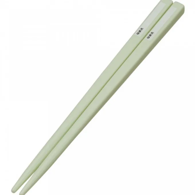 Maison Ghibli Cuisine Et Table|Set Baguettes Cuillère Fourchette Totoro Parapluie - Mon Voisin Totor