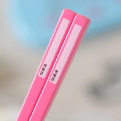 Maison Ghibli Cuisine Et Table|Set Baguettes Cuillère Fourchette Ponyo dans la mer - Ponyo sur la fa