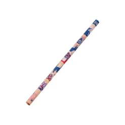 Maison Ghibli Écriture|Set de 12 Crayons 2B Jiji & Kiki Shopping - Kiki la petite sorcière