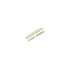 Maison Ghibli Cuisine Et Table|SET DE BAGUETTES TOTORO RÉCOLTE – MON VOISIN TOTORO