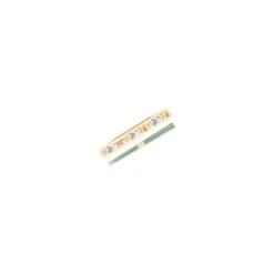 Maison Ghibli Cuisine Et Table|SET DE BAGUETTES TOTORO RÉCOLTE – MON VOISIN TOTORO