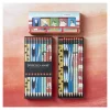 Maison Ghibli Écriture|Set de crayons à papier - Le Voyage de Chihiro