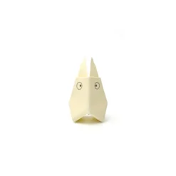 Maison Ghibli Loisirs Créatifs|Set Origami Totoro devant la maison - Mon Voisin Totoro