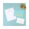 Maison Ghibli Cartes Postales Et Papier À Lettres|Set papier à lettre Fleurs - Le Château ambulant