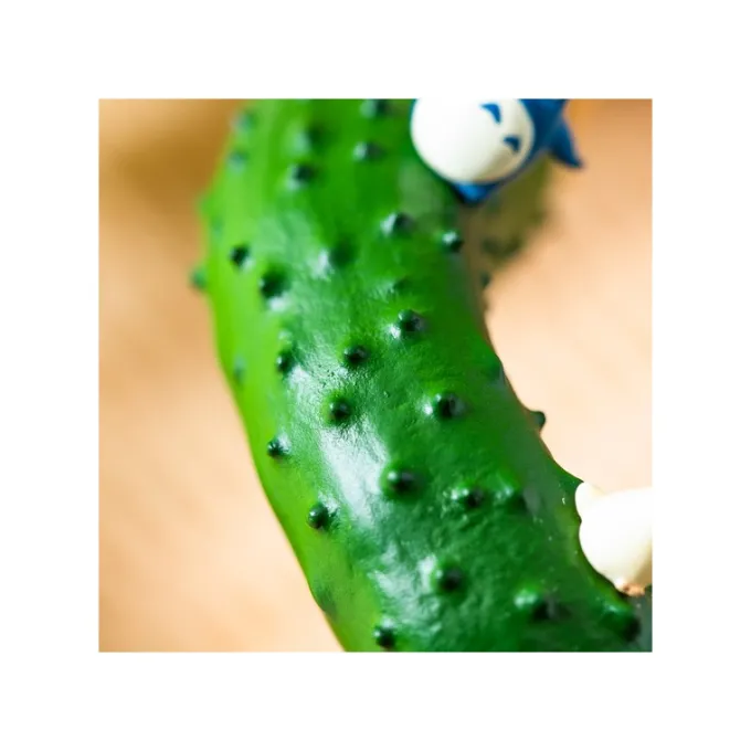 Maison Ghibli Décoration|Soliflore Comcombre - Mon Voisin Totoro