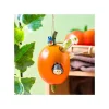 Maison Ghibli Décoration|Soliflore Kaki - Mon Voisin Totoro