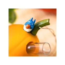 Maison Ghibli Décoration|Soliflore Kaki - Mon Voisin Totoro