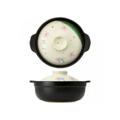 Maison Ghibli Cuisine Et Table|Soupière Mino - Mon Voisin Totoro
