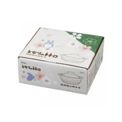 Maison Ghibli Cuisine Et Table|Soupière Mino - Mon Voisin Totoro