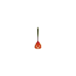Maison Ghibli Cuisine Et Table|Spatule Calcifer - Le Château ambulant