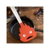 Maison Ghibli Cuisine Et Table|Spatule Calcifer - Le Château ambulant