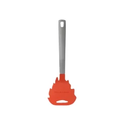 Maison Ghibli Cuisine Et Table|Spatule Calcifer - Le Château ambulant