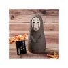 Maison Ghibli Statues|Statuette No Face Shigaraki - Le Voyage de Chihiro