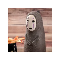 Maison Ghibli Statues|Statuette No Face Shigaraki - Le Voyage de Chihiro