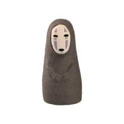Maison Ghibli Statues|Statuette No Face Shigaraki - Le Voyage de Chihiro