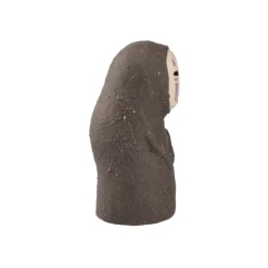 Maison Ghibli Statues|Statuette No Face Shigaraki - Le Voyage de Chihiro