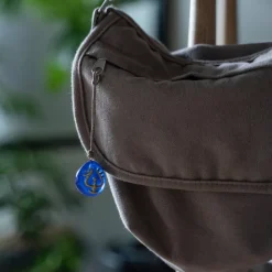 Maison Ghibli Straps|Strap Amulette - Le Château dans le Ciel