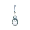 Maison Ghibli Straps|Strap Grand Totoro - Mon Voisin Totoro