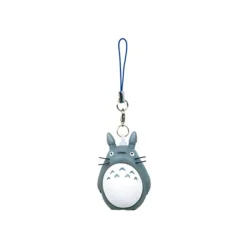 Maison Ghibli Straps|Strap Grand Totoro - Mon Voisin Totoro