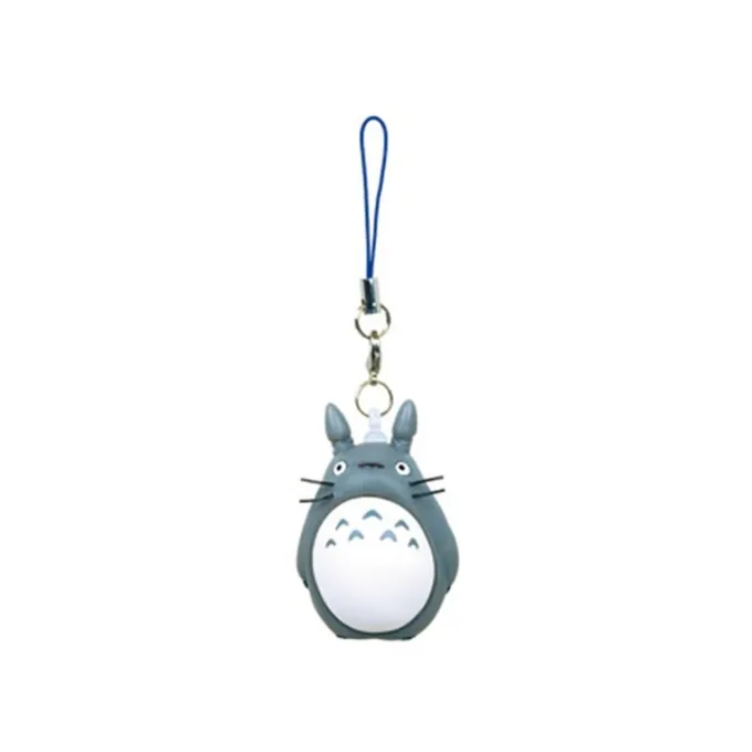 Maison Ghibli Straps|Strap Grand Totoro - Mon Voisin Totoro