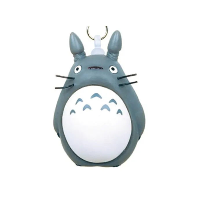 Maison Ghibli Straps|Strap Grand Totoro - Mon Voisin Totoro