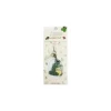 Maison Ghibli Straps|Strap Grand Totoro A - Mon Voisin Totoro