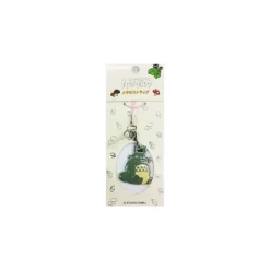 Maison Ghibli Straps|Strap Grand Totoro A - Mon Voisin Totoro