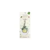 Maison Ghibli Straps|Strap Grand Totoro B - Mon Voisin Totoro