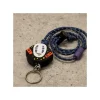 Maison Ghibli Straps|Strap Laniere No Face - Le Voyage de Chihiro