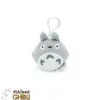 Maison Ghibli Strap Peluche|Strap Peluche Totoro Gris - Mon Voisin Totoro