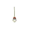Maison Ghibli Straps|Strap Totoro Beret - Mon Voisin Totoro