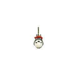 Maison Ghibli Straps|Strap Totoro Beret - Mon Voisin Totoro