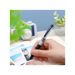 Maison Ghibli Écriture|Stylo à Bille - Kiki la petite sorcière