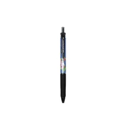 Maison Ghibli Écriture|Stylo à Bille - Le Château ambulant