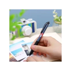 Maison Ghibli Écriture|Stylo à Bille - Le Voyage de Chihiro