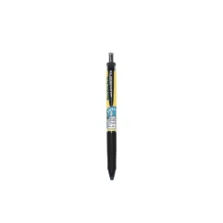 Maison Ghibli Écriture|Stylo à Bille - Mon Voisin Totoro