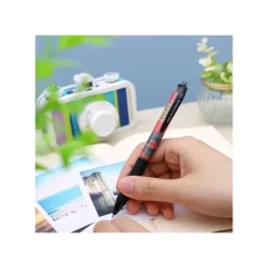 Maison Ghibli Écriture|Stylo à Bille - Porco Rosso