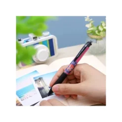 Maison Ghibli Écriture|Stylo à Bille - Princesse Mononoké